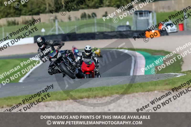 Donington;PJ Motorsport Photography 2020;donington no limits trackday;donington park photographs;donington trackday photographs;no limits trackdays;peter wileman photography;trackday digital images;trackday photos